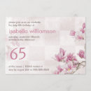 Recherche de la fête des femmes invitations Floral