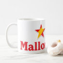 Recherche de baleares tasses Majorque