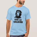 Suche nach evolucion Schimpansen