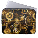 Suche nach rad laptop schutzhüllen Steampunk