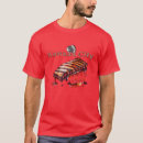 Recherche de indian chief tshirts Chef