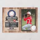 Suche nach fußballgeburtstags party einladungen Foto