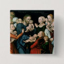 Recherche de luca badges Cranach