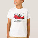 Recherche de amelia earhart tshirts Avions