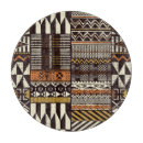 Suche nach afrika schneidebrettchen Textur