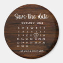 Suche nach land save the date magnete Für sie/ihn