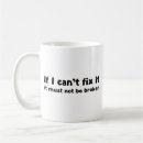 Recherche de fixateur tasses Fixeuse