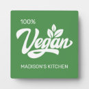Suche nach vegan fotoplatten Vegetarier
