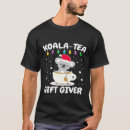 Suche nach koala weihnachten Wortspiel