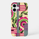 Recherche de surréalisme iphone coques Floral