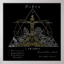 Suche nach hexen poster Magisch