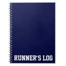 Suche nach lauf kleine notizbücher Läufer