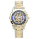 Recherche de insigne montres Cannette de fil