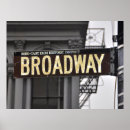Recherche de théâtre posters Élégant