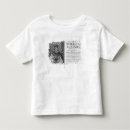 Recherche de par le travers tshirts Roi