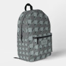 Recherche de camo sacs Masculin