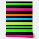 Suche nach neon lila poster Blau