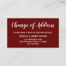 Recherche de bourré cartes postales Pour tous