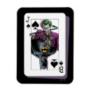 Suche nach schurke magnete Joker