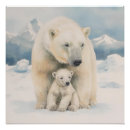 Recherche de epic posters Nature