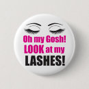 Suche nach peitschen buttons Make up