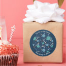 Suche nach raketenschiff aufkleber Für kinder