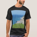 Suche nach block tshirts Personalisiert