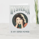 Recherche de liliane cartes postales Cinéma