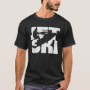 Suche nach düse tshirts Retro