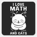 Suche nach liebe nerd aufkleber Student