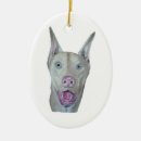 Suche nach pinscher ornamente Hund