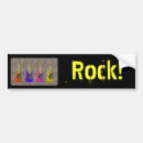 Suche nach felsen autoaufkleber Rocker