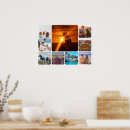 Suche nach upload poster Foto