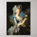 Suche nach elisabeth vigee lebrun poster Louise
