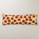 Suche nach pizza italien kissen Käse