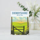 Suche nach derbyshire postkarten Landschaft