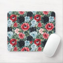 Suche nach rote augen mousepads Für sie