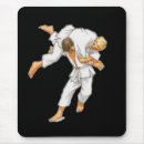 Suche nach karate mousepads Japanisch