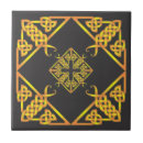 Recherche de croix noire carreaux Chrétien