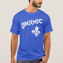 Recherche de trois rivières tshirts Québec