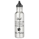 Suche nach lustige hunde trinkflaschen Hundevater