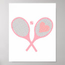 Suche nach baller poster Spieler