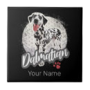 Suche nach vintage hunde fliesen Retro