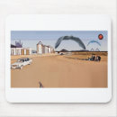 Suche nach künstlerischen mousepads Stadt