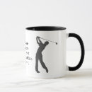 Recherche de club golf tasses Conducteur