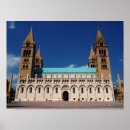 Recherche de évêque posters Église