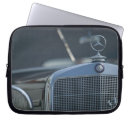 Suche nach mercedes laptop schutzhüllen Kfz kennzeichen