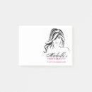 Suche nach zu meiner schwester poster post it Make up