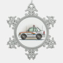 Suche nach polizisten ornamente Für ihn