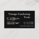 Recherche de jardin cartes visite Boss